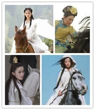 Marhaen Djumadi (Plt.)situs jp togelSelama periode ini, dia bahkan tidak menyentuh sudut pakaian Jiang Qingying.